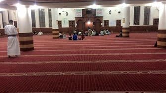 شاهد.. منع صلاة التراويح بأمر من عبدالملك الحوثي بصنعاء