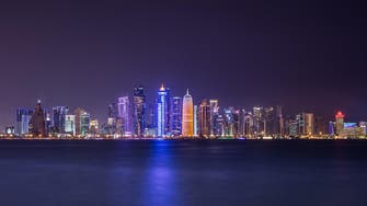 Counting Qatar’s economic losses following snapping of diplomatic ties