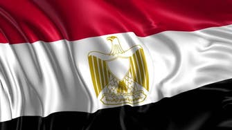Egypt joins several GCC countries in severing ties with Qatar