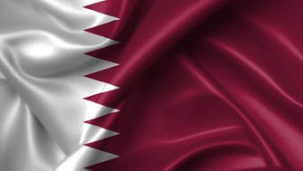 Reasons why Saudi, UAE, Bahrain, Yemen and Egypt severed ties with Qatar