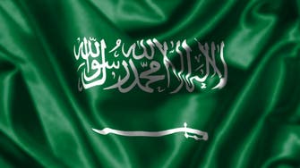 Saudi Arabia severs all ties with Qatar, closes off borders