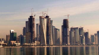 المفروض على قطر "مقاطعة" وليس "حصارا".. وهذا هو الفرق