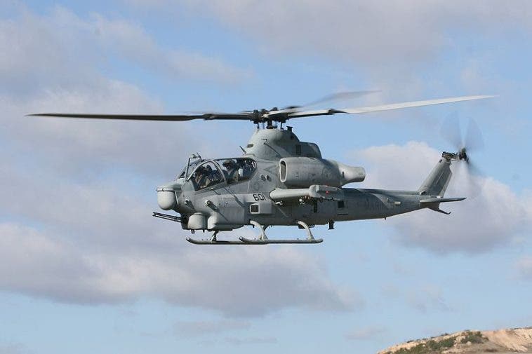 بالصور أفضل 10 طائرات هليكوبتر هجومية في العالم 0d0dcbb8-cf9a-49cb-a4f9-88864a2900fb