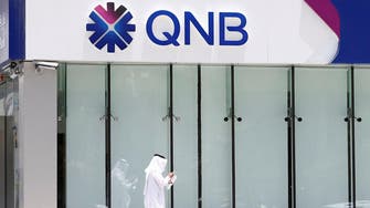 Saudi, UAE banks hold off on Qatar deals as central banks investigate exposure