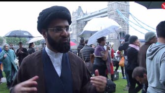 More than 130 imams refuse to perform London attackers’ funeral prayer