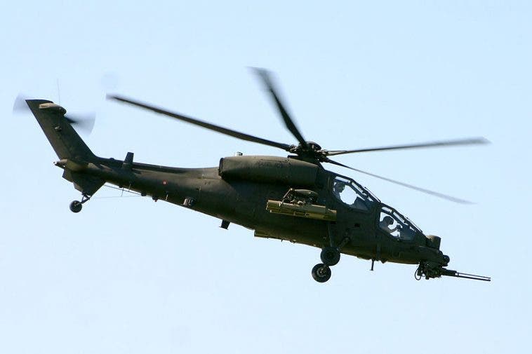 بالصور أفضل 10 طائرات هليكوبتر هجومية في العالم A6dd23b5-2bea-473f-b7c3-9d8a689c44d5