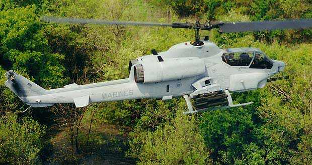 بالصور أفضل 10 طائرات هليكوبتر هجومية في العالم B32280fe-b2b7-42c1-b135-880b94097092