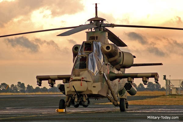 بالصور أفضل 10 طائرات هليكوبتر هجومية في العالم D1ce6703-98cd-45df-a67c-6d192fa3794e