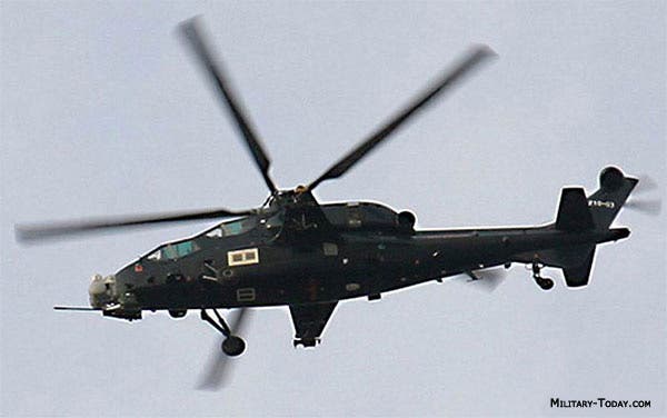بالصور أفضل 10 طائرات هليكوبتر هجومية في العالم Db16ba1d-898e-42f2-9f7e-298fd13ac2b4
