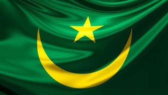 Mauritania voices solidarity with Saudi Arabia in Canada row 