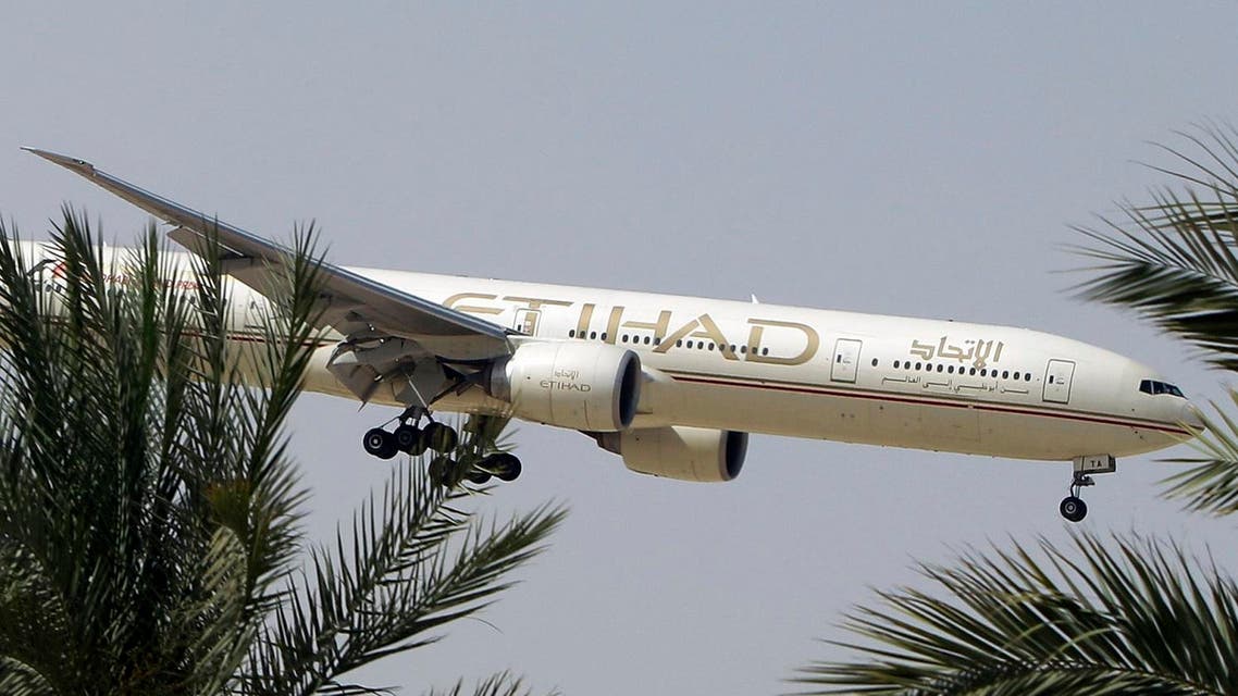 Expatriates residing in Qatar and in possession of a Qatari residence visa will also not be eligible for visa on arrival in the UAE. (AP)