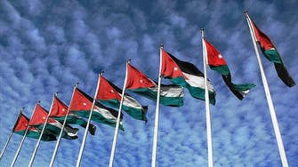 الأردن يُعد خطة إنقاذ اقتصادية بدعم من القطاع الخاص