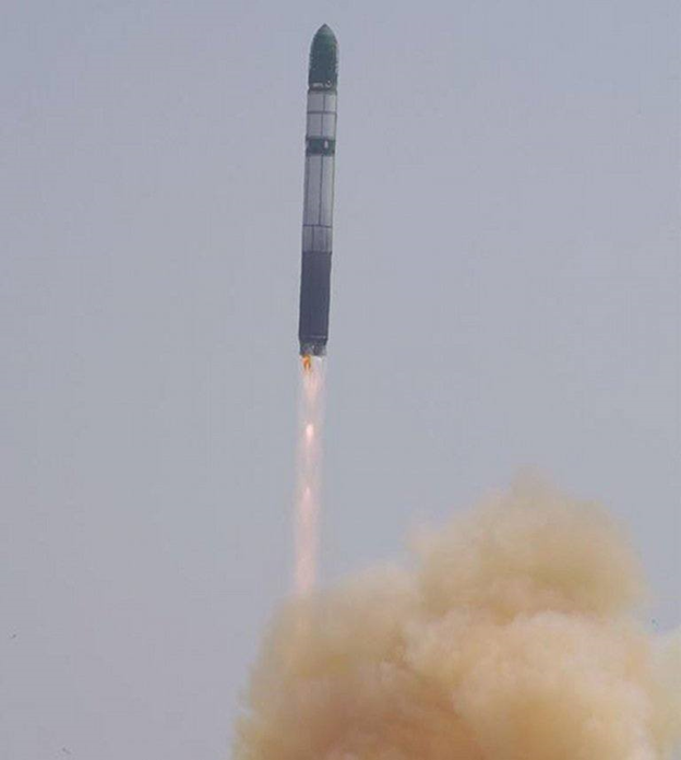 بالصور أقوى 10 صواريخ في العالم 96e8c2dc-32e9-414f-ba89-21c4296a6cb7
