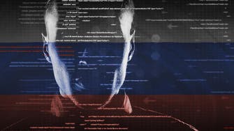 Moscow says ‘zero’ proof Russian hackers involved in Qatar crisis