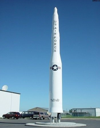 بالصور أقوى 10 صواريخ في العالم Bcaac254-6f32-4cfc-b9fd-62dfbfaa3084