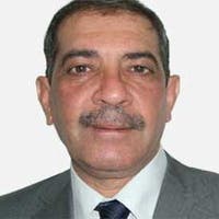 Farouq Yousuf