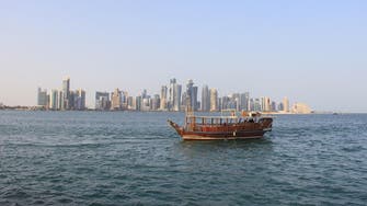 14-day deadline ends for Qatari citizens in Saudi Arabia, UAE and Bahrain 