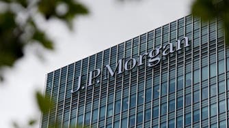JPMorgan chief Jamie Dimon says coronavirus wake-up call for inequality