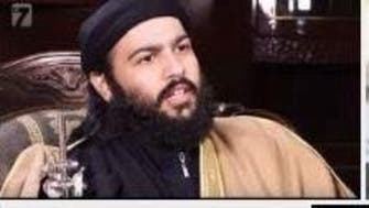 Qatari-backed Saudi extremist wanted by Riyadh escapes assassination attempt