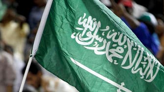 Saudi Arabia welcomes Trump’s stance on Qatar and terrorism