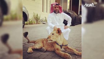 Who is Khalifa al-Subaiy, former banker named among Qatar-linked terrorists?