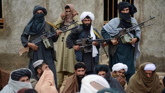 US-Taliban peace deal could be a victory for extremists