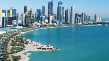 اقتصاد قطر سياحة 
