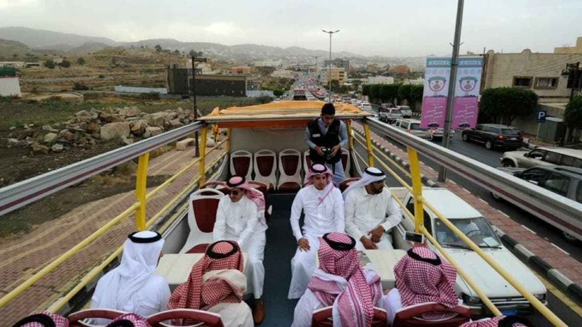 رئيسية