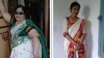 India wonder woman sheds 62kgs in two years through ‘will power’