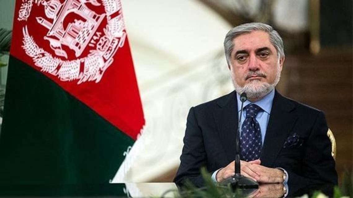 عبدالله عبدالله: با وزیرانی که در جلسات شورای وزیران اشتراک نمیکنند برخورد جدی خواهد شد