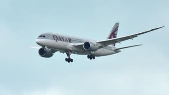 Saudi, UAE and Bahrain: Air embargo only applies to airlines from Qatar