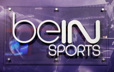 bein sports