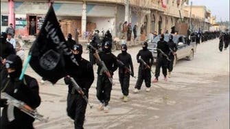 یورپ کے داعشی جنگجو ’ختنوں‘ کے بغیر’ کامل مسلمان‘
