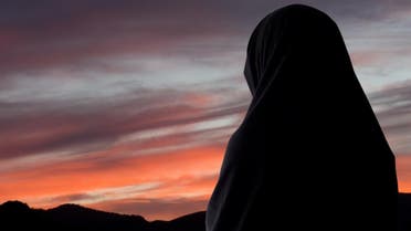 Muslims have high regard for Fatima, Prophet Mohammed’s youngest daughter. (Shutterstock)