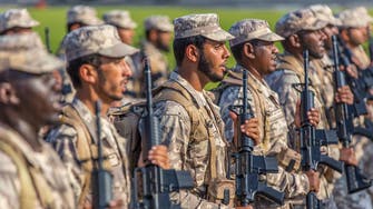 Qatar pulls all its troops from Djibouti-Eritrea border