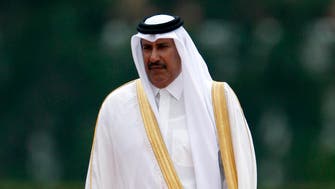 After bizarre coup rumors, is Qatar’s ex-PM plotting against the Emir?