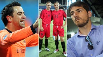Qatar’s political use of football stars could jeopardize its sporting monopoly