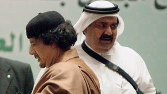Saudi royal adviser reveals Qatar-Libya plots to assassinate late King Abdullah