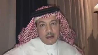 طلال سلامة يرفض هدية قطرية: لا يشرفني استلامها 