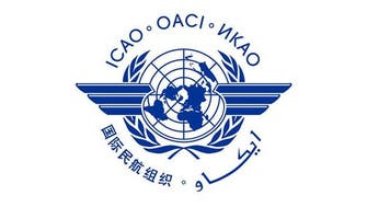 Global aviation bloc ICAO discusses air traffic safety amid Qatar boycott
