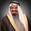 عقلا بن علي العقلا نائباً لرئيس الديوان الملكي بمرتبة وزير