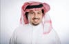 تركي بن عبدالمحسن آل الشيخ مستشاراً بالديوان الملكي بمرتبة وزير