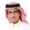 سهيل بن محمد بن عبدالعزيز أبانمي محافظًا للهيئة العامة للزكاة والدخل بالمرتبة الممتازة