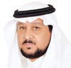 عبدالعزيز بن عبدالله بن إبراهيم الحامد مديراً لجامعة الأمير سطام بن عبدالعزيز بالمرتبة الممتازة