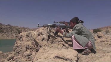 THUMBNAIL_ مئات الاطفال جندتهم ميلشيات الحوثي وقتلوا في اليمن 