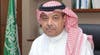 عبدالحكيم بن محمد بن سليمان التميمي رئيساً للهيئة العامة للطيران المدني 