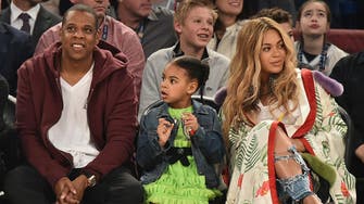 Beyoncé and Jay Z have reportedly welcomed twins