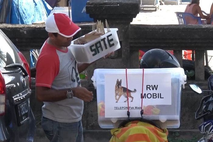 rw mobil indonesia