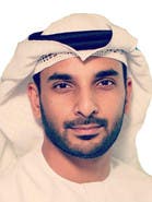 Ahmed Al-Attar