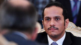 gates up saudi s prince alwaleed in forbes rich list al arabiya gates up saudi s prince alwaleed in forbes rich list al arabiya gates up saudi s prince alwaleed in forbes rich list al arabiya gates up saudi s prince alwaleed in forbes rich list al arabiya